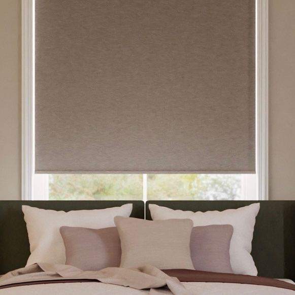 Roller Blinds